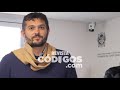 RevistaCodigos.com 24 24 - Video thumbnail