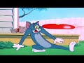 Oliver Company Teaser Trailer Trina Mouse S Style