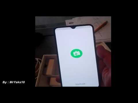 New Xiaomi Mi 9 Lite Gearbest Coupon Code