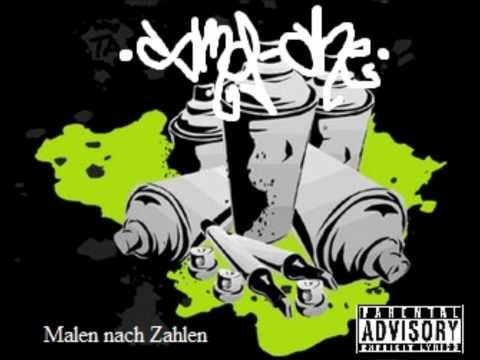 SMG One - Rapaholik Freestyle.wmv