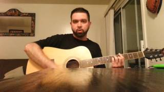 Come Around - Collie Buddz