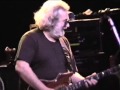 Intro and Jack Straw (2 cam) - Grateful Dead - 10-20.
