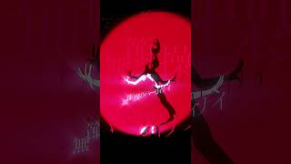 オリジナル曲です「HOT!! feat.LOLUET」 #jonyakitory #loluet #オリジナル曲