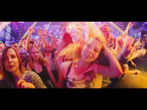 TUJAMO - ENERGY2000 CLUBS 04.02.2017 OFFICIAL AFTERMOVIE