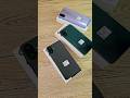 Samsung Galaxy A07
