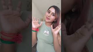 Download lagu cinta merah jambu | velocity mp3 Download lagu cinta merah jambu | velocity mp3