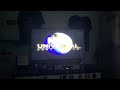 Opening To Land Before Time 1996 VHS