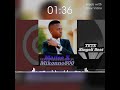 Marioo X Mikonno800 TETE Singeli Beat Oficiall Audio