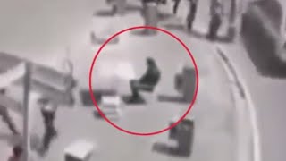 Смотрите Быстрее! Это Видео Невозможно Объяснить