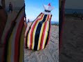 SIJANGGAN MUNGIL Layang Layangan Layanglayang Layanganputus Layangannaga Kite Bali Shorts