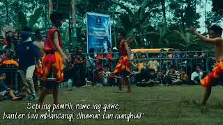 Download lagu Story Wa (REMBULAN) versi Bujang Ganong😉 mp3 Download lagu Story Wa (REMBULAN) versi Bujang Ganong😉 mp3