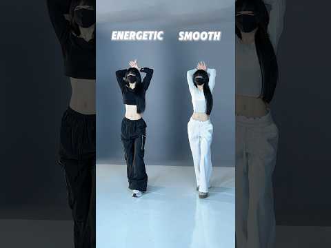 ExtraL - JENNIE & Doechii | Dance Cover (Mirrored)