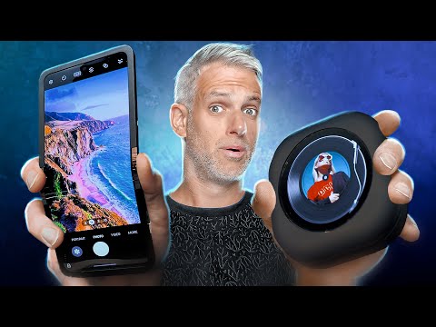 9 BEST INNOVATIONS of Early 2024