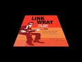 Link Wray -  Mindblower