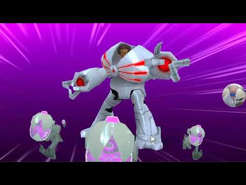 Tortugas ninja leyendas rafael casual