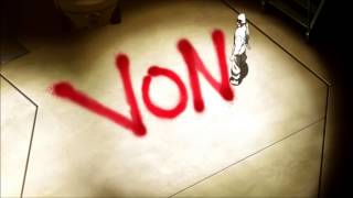 Yoko Kanno - nc17 (Zankyou no Terror OST)
