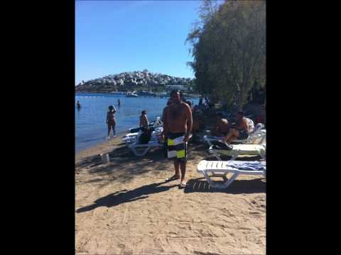 Demo feat Mastermo - Zomer weer