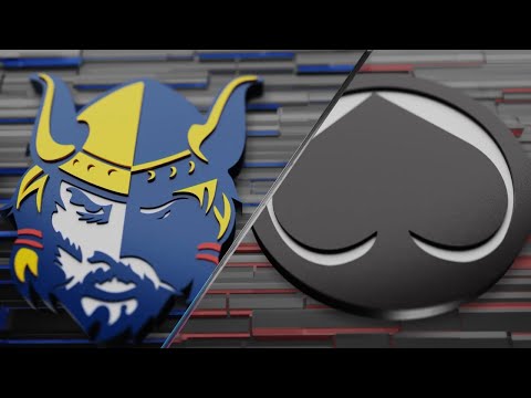 Ottelukooste: Jukurit – Ässät | 21.11.2025