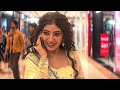Dhurandhar Movie Tamil Dubbed Scene