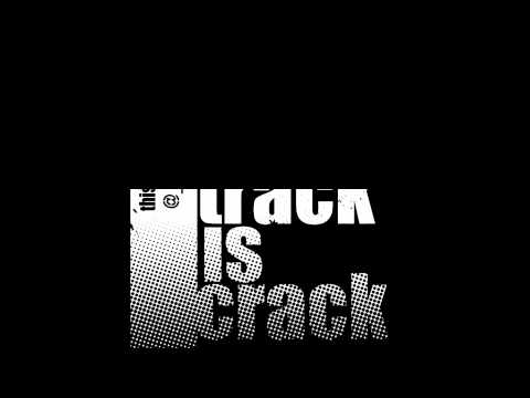 Sunray vs. Turnyboy - Summertastic (Major Tosh remix)