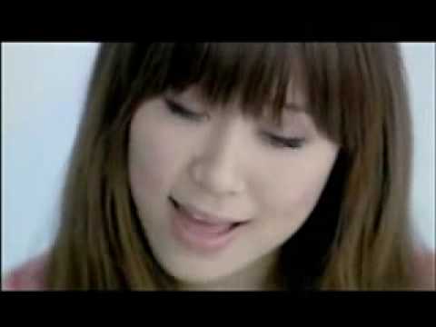 Ayaka - [PV]_çµ¢é¦™___å¤¢ã‚'å'³æ--¹ã«.avi