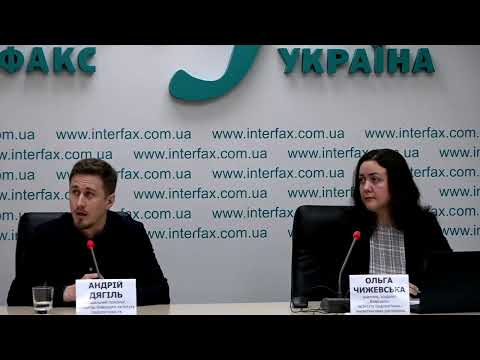 Электоральные настроения и отношение украинцев к актуальным событиям повестки дня