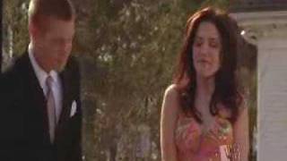 Brooke and Lucas - The Mixed Tape Brooke and Lucas - The Mixed Tape