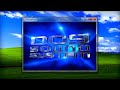 The Mysteries Behind 009 Sound System