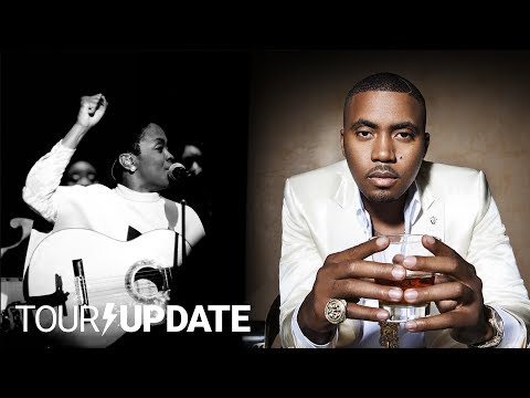 download lagu mp3 mp4 Lauryn Hill Setlist, download lagu Lauryn Hill Setlist gratis, unduh video klip Lauryn Hill Setlist