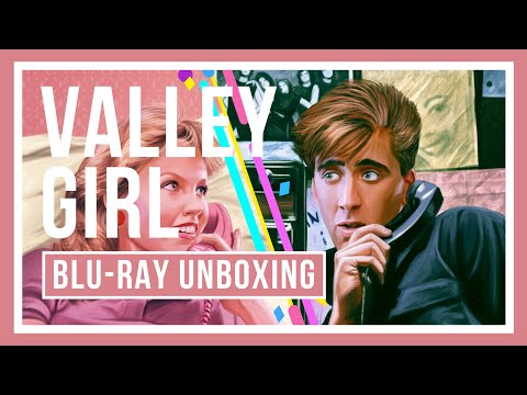 afbeelding Unboxing video