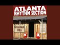 Georgia Rhythm