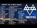 Two Hours NEFFEX Best Songs