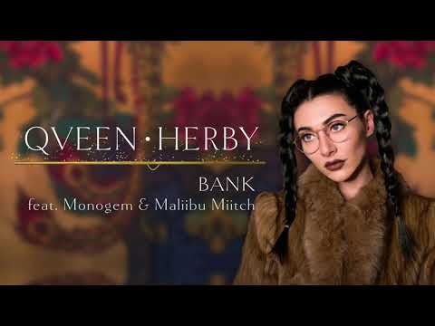 Video thumbnail for Bank