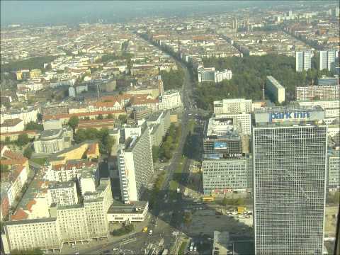 Blue Nature Vs. Dk - Play With Me (Smp Remix Edit)