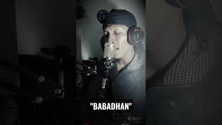 Download lagu 'BABADHAN' Tari Topeng Lengger #Short mp3