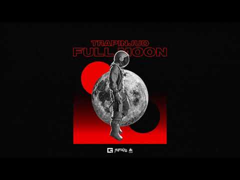 ASNAKE X YOUNG GLXCK - ME MIRÓ