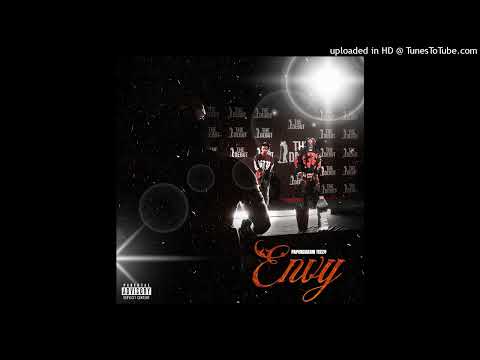 PaperChasin Teezy and Undiscovered Stars