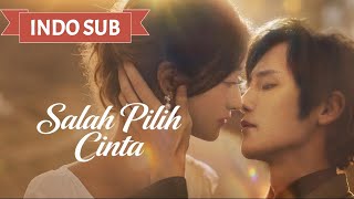 Download lagu Sebelum menikah dia dijadikan pengganti, gadis sederhana itu menikah dengan pria lain, CEO menyesal mp3 Download lagu Sebelum menikah dia dijadikan pengganti, gadis sederhana itu menikah dengan pria lain, CEO menyesal mp3