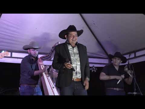 Víctor Páez en el Pascual Enamorado 2025 | Música llanera desde Paz de Ariporo, Casanare