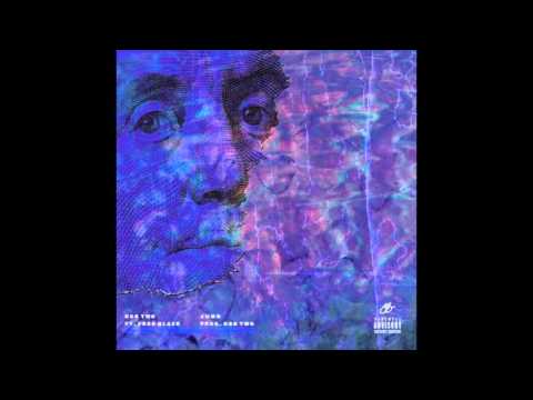 ROBTWO - JUGG FT. FRED BLAZE (PROD. BY ROBTWO)