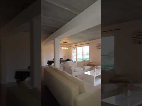 Vidéo