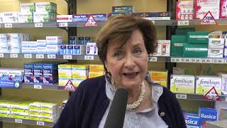 Gesundheitsratgeber Thema: „Manuka Honig“