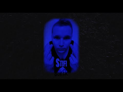 Stifi - Joker