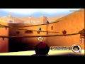 Aladdin Nasira S Revenge Agrabah Level 3
