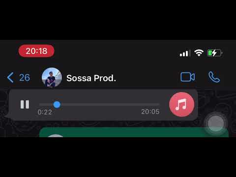 Jossimar  & Caco flow - Pasala gf