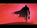 Batman: Last Knight on Earth - Official Trailer