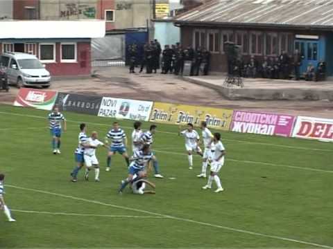 NP-BSK 1-1 izvestaj 4.4.2012.