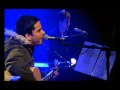 Stereophonics - I Stopped To Fill My Car Up (Live ...