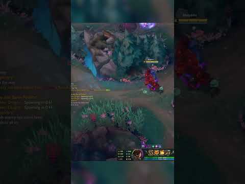 Heimer Had Hope 😭