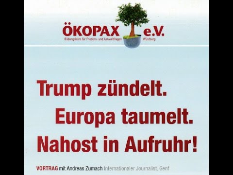 Video-Thumbnail von YouTube